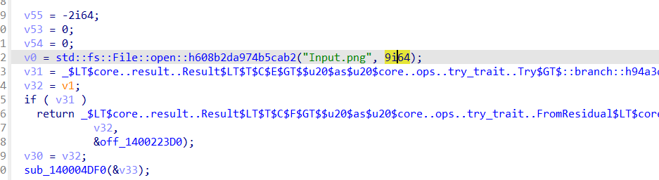 image-20250310155612914