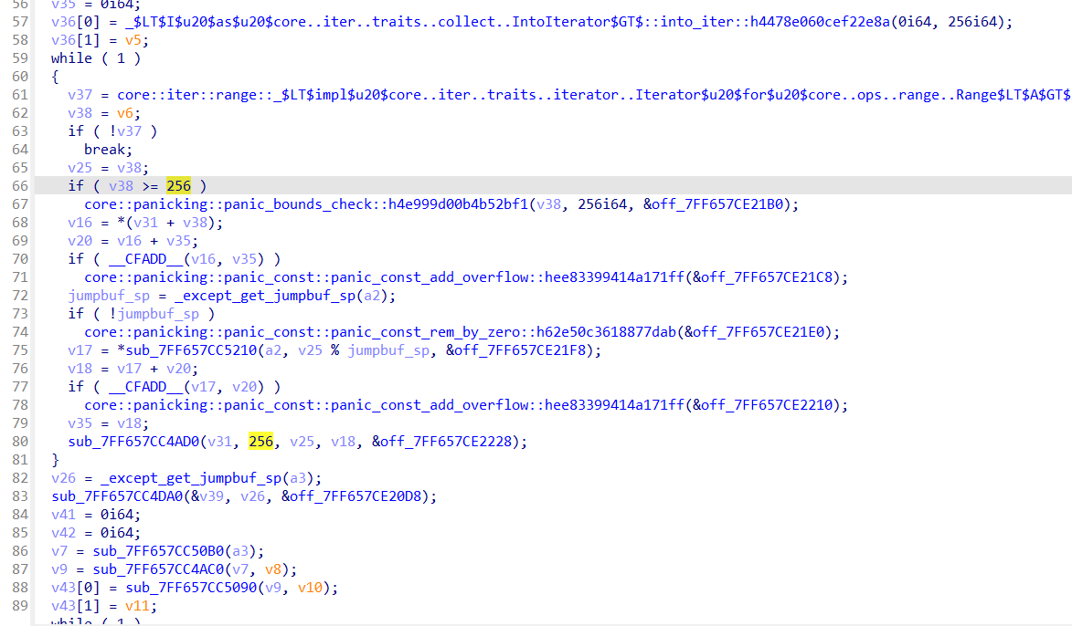 image-20250310164147547