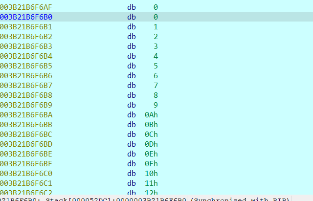 image-20250310172430582