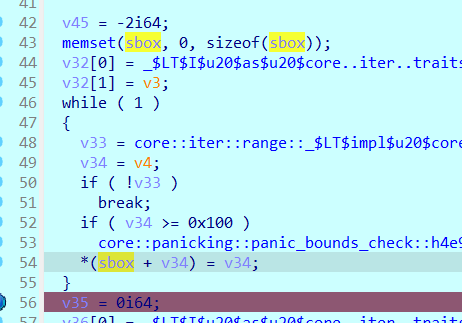 image-20250310172455913