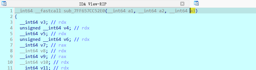 image-20250310172708674