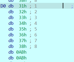 image-20250310172718750