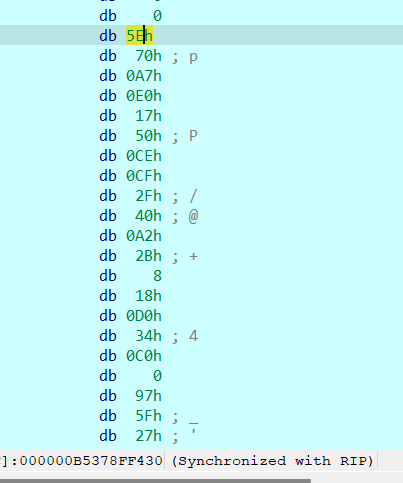 image-20250310194027823