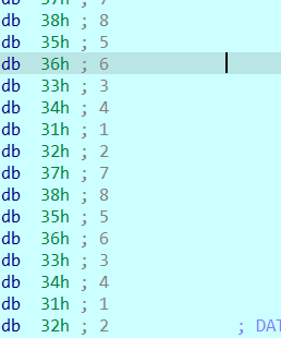 image-20250310194207953