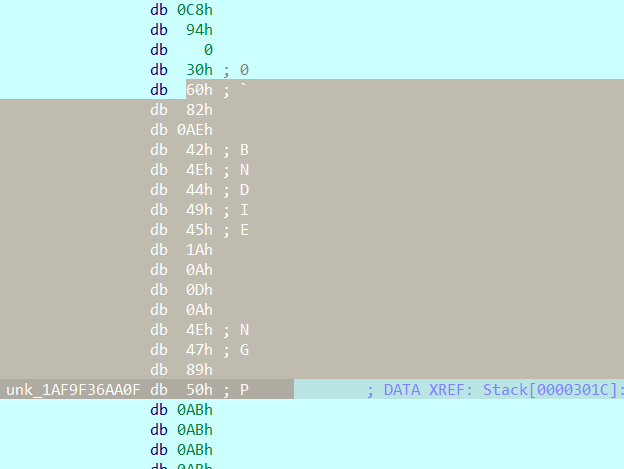 image-20250310194910146