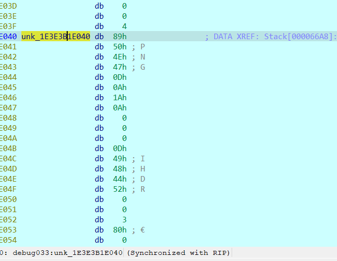 image-20250310200148620