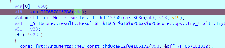 image-20250310202001504