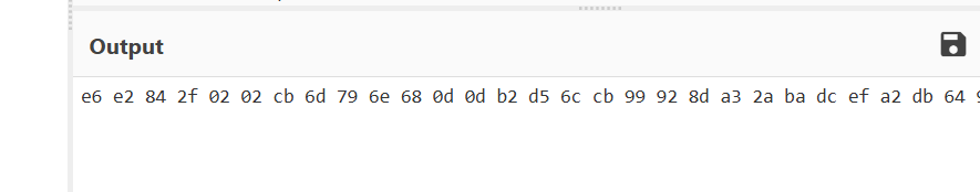 image-20250310202046844