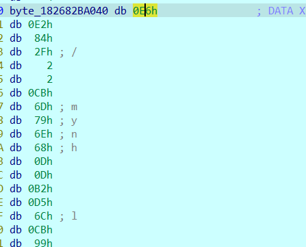 image-20250310202103612