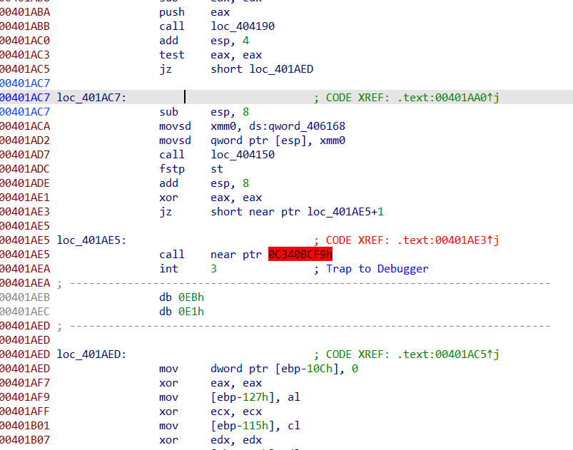 image-20250310203700517