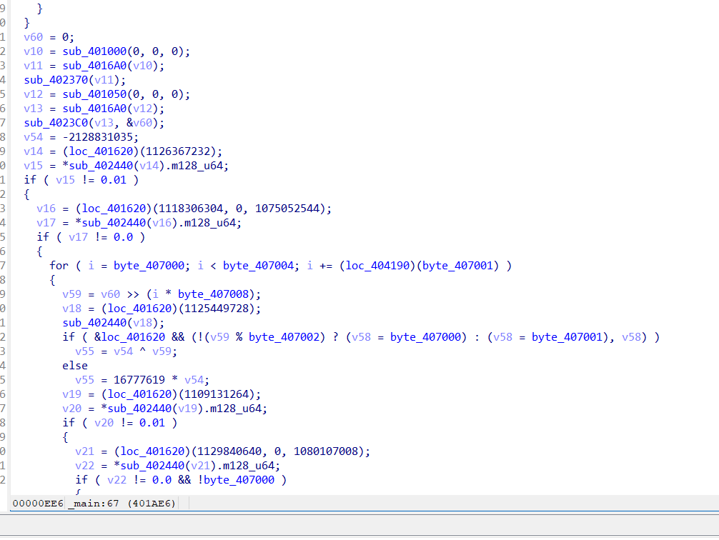image-20250310204426560