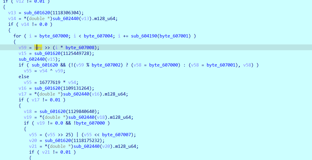 image-20250310214917480