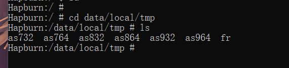 image-20250320163434823