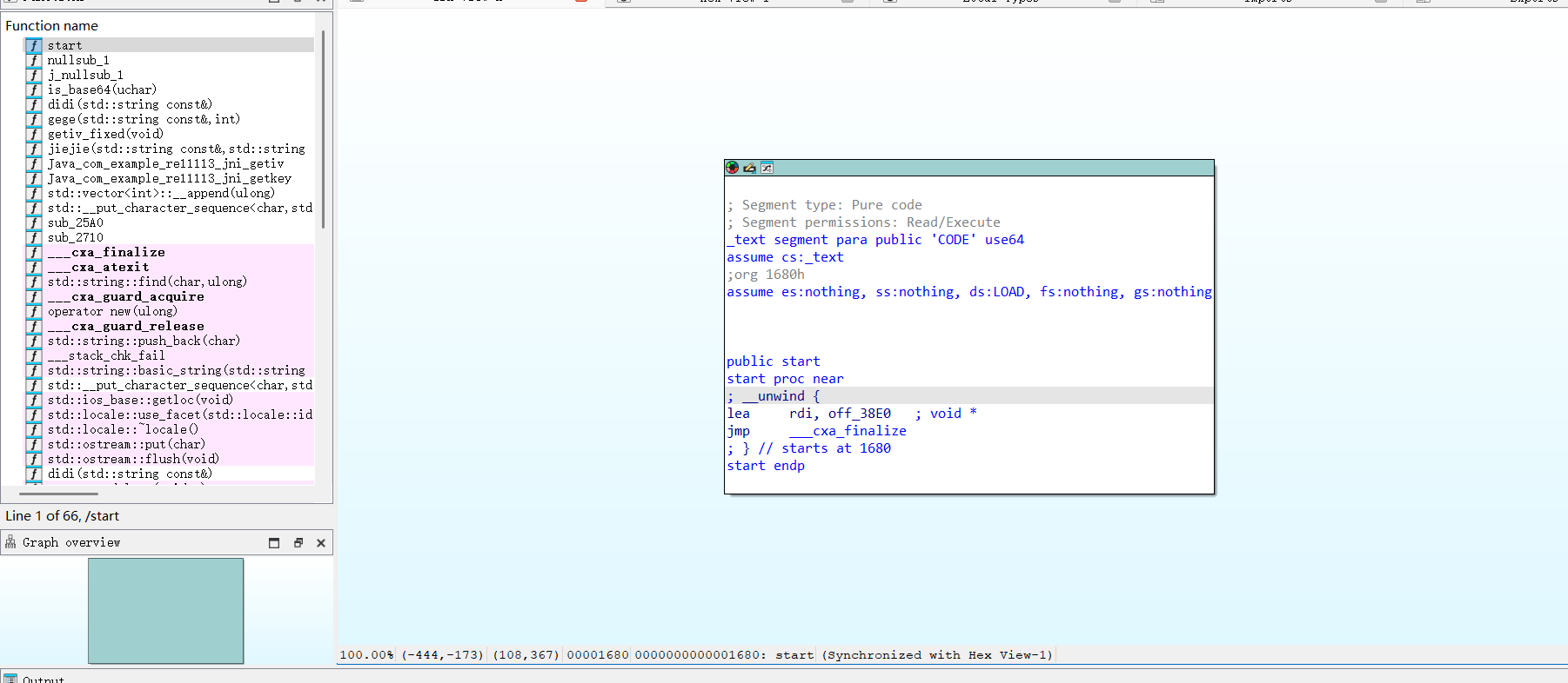 image-20250320164410438