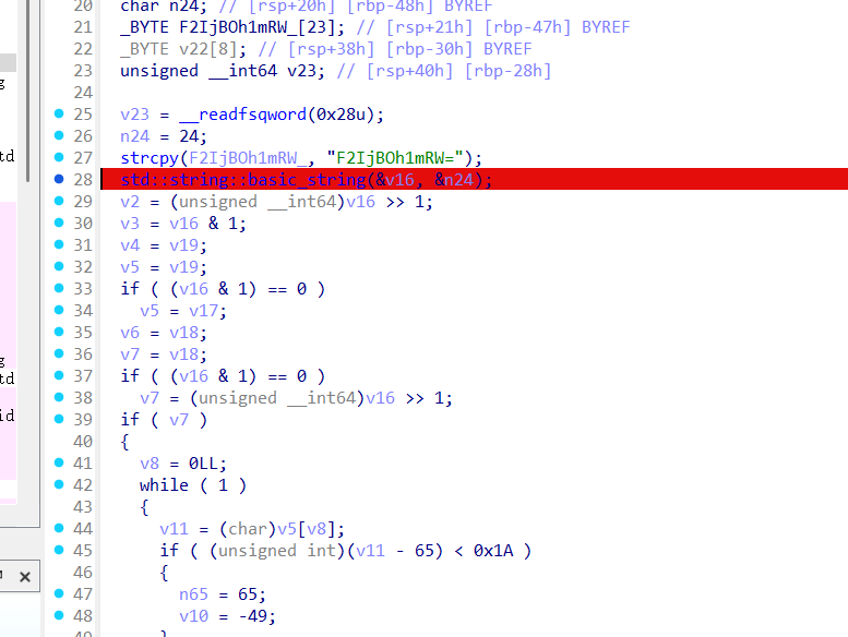 image-20250320164440302