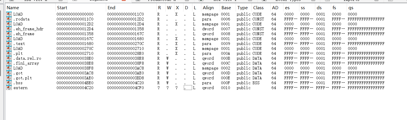 image-20250320164748066