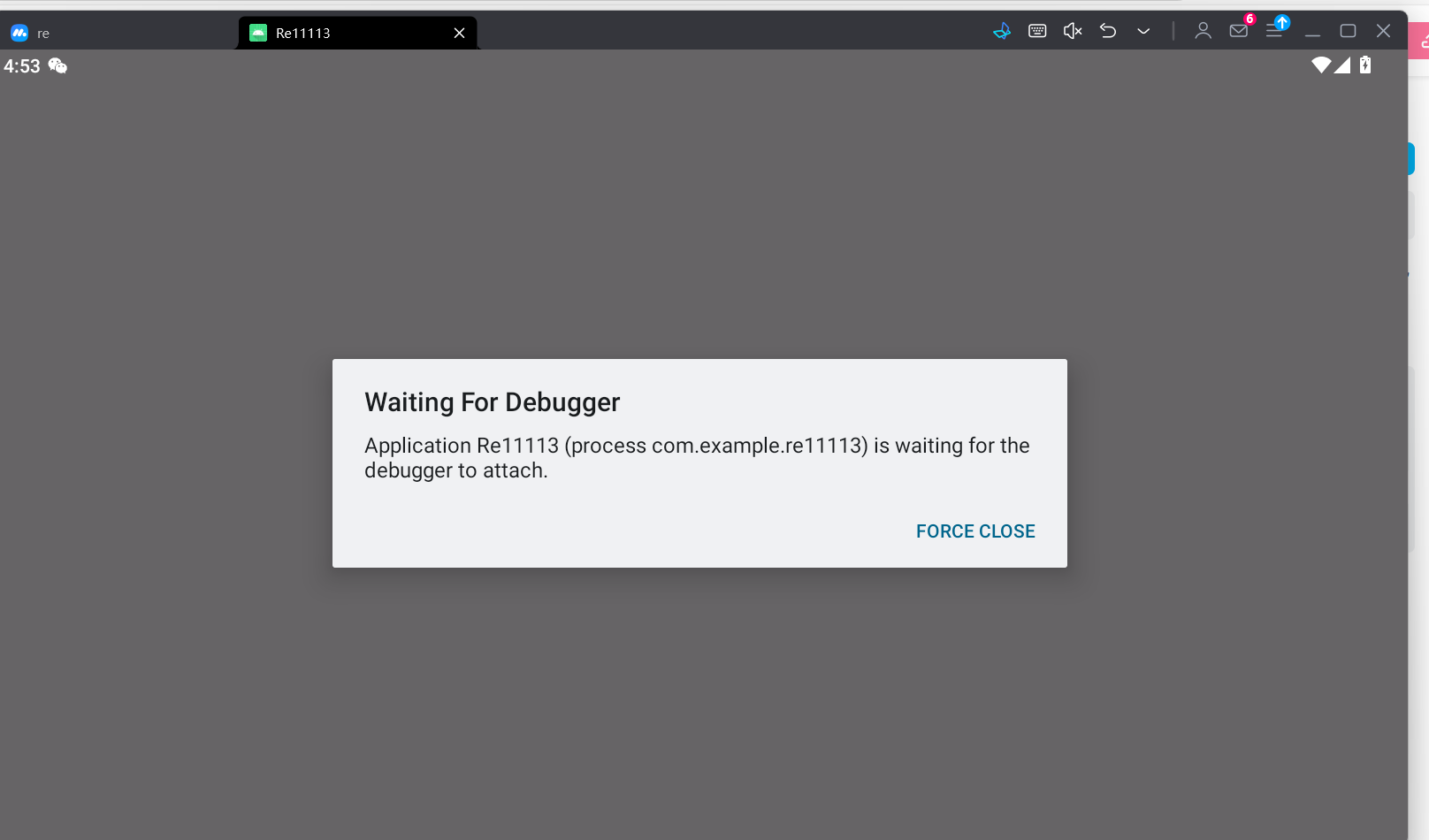 image-20250320165317408