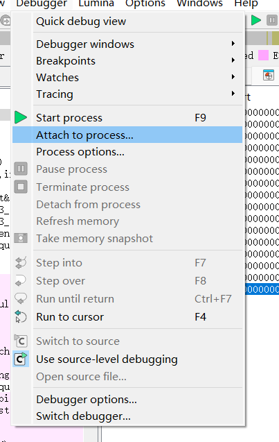 image-20250320165514360