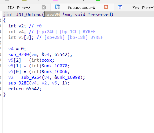 image-20250323122033147