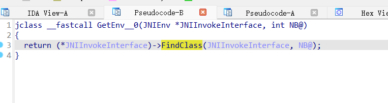 image-20250323132353961