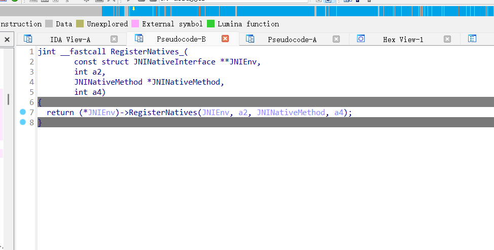 image-20250323132739988