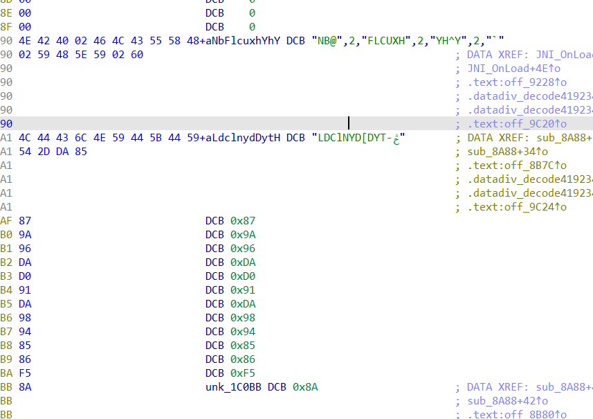 image-20250323132822717