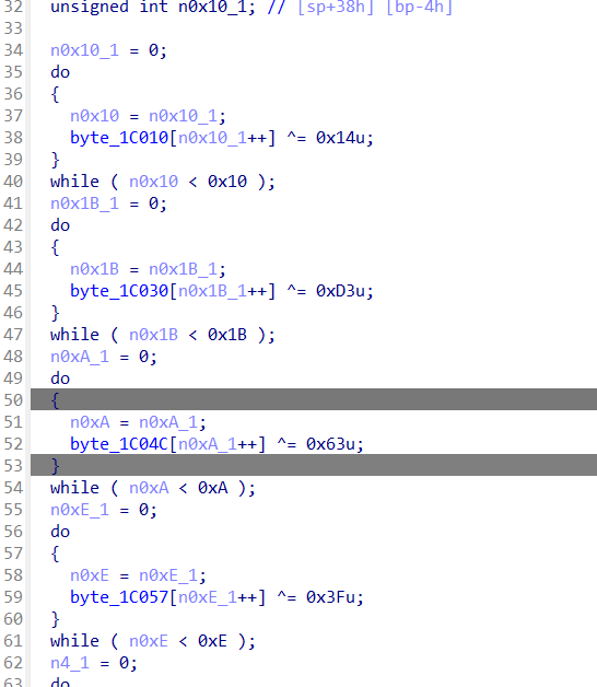 image-20250323133010343