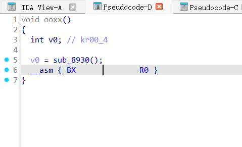 image-20250323140052348