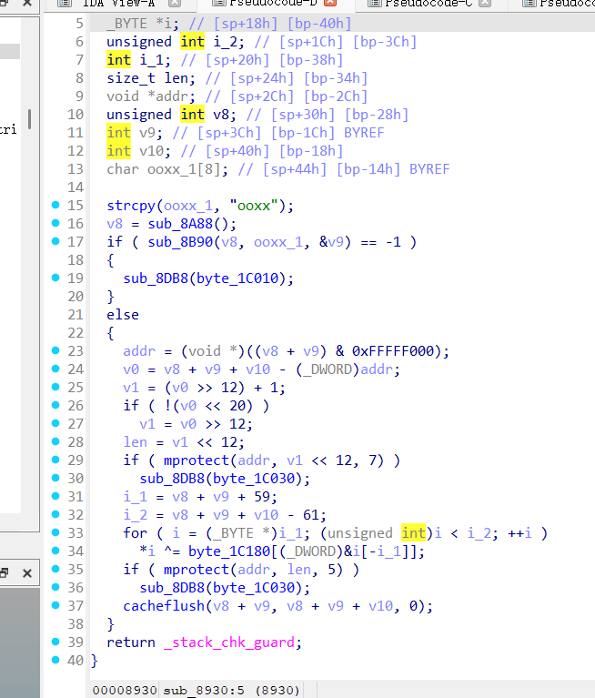 image-20250323140120072