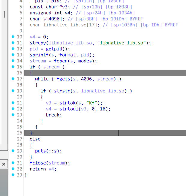 image-20250323140306591