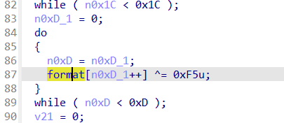 image-20250323140522590