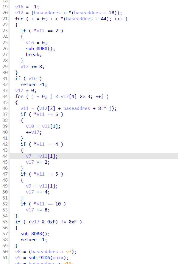 image-20250323144349760