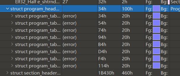 image-20250323145404879