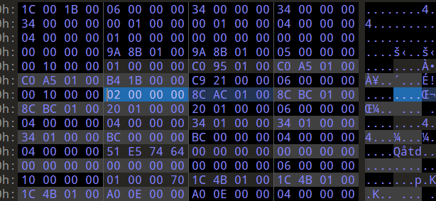 image-20250323152409823