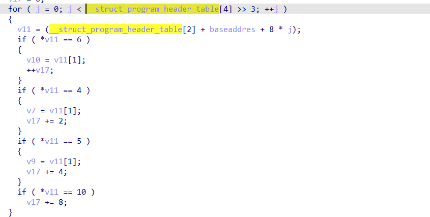 image-20250323153325645