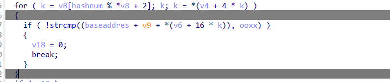 image-20250323161812919