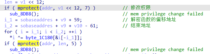 image-20250323165029683