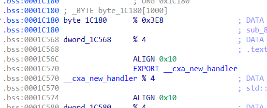 image-20250323165104299