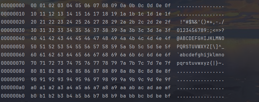 image-20250323171438518