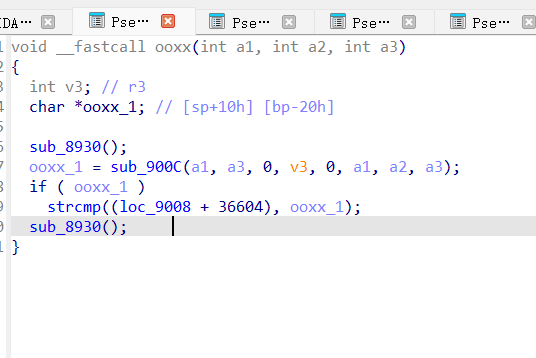 image-20250323171533363