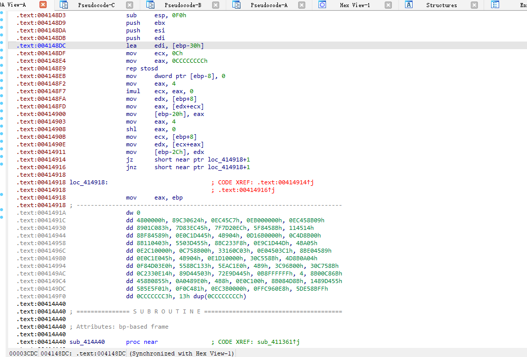 image-20250526195735063