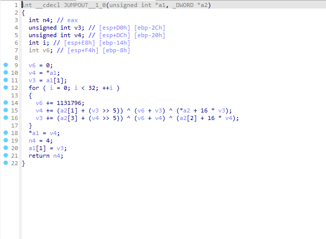 image-20250526195924599