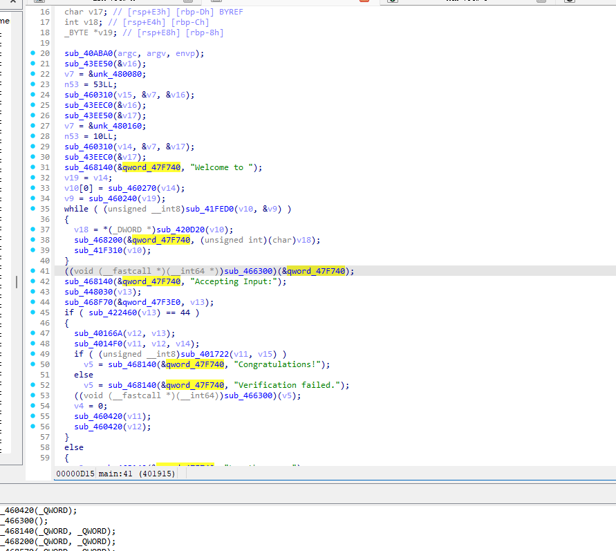 image-20250526210702101