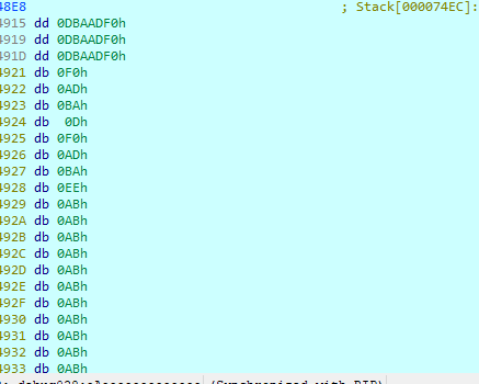 image-20250526212508200