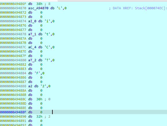 image-20250526212624114