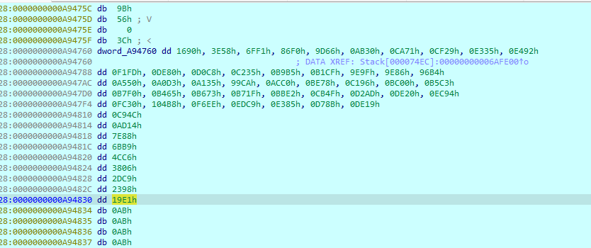 image-20250526213550474