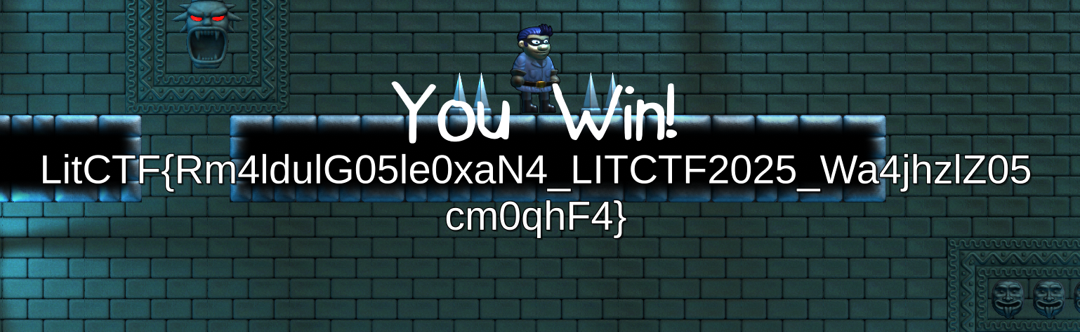 image-20250526235421502