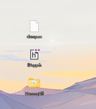 image-20250527180215894