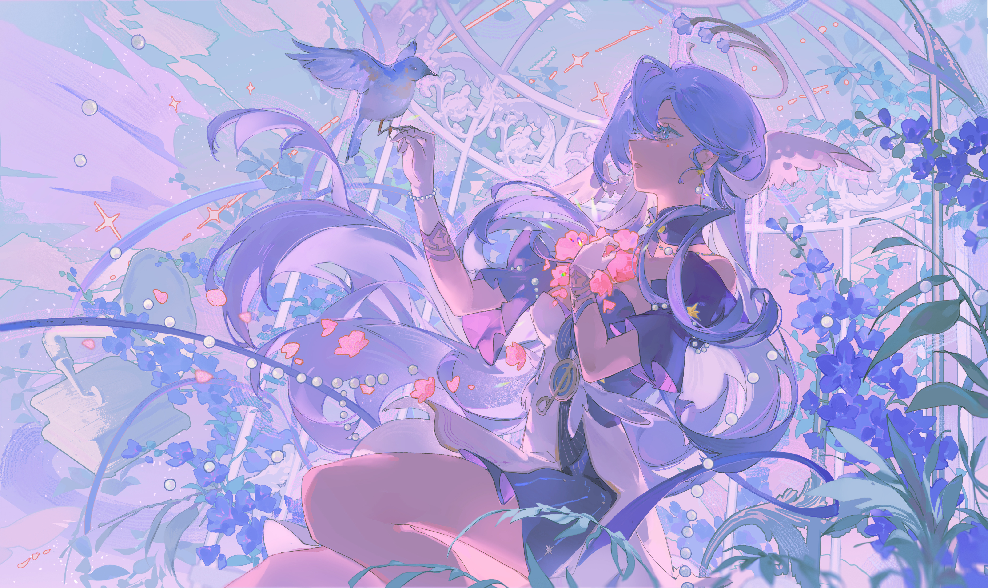 修改cpython源码实现插桩